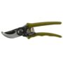 product-276408-1789762338-BUR98-0000002^2